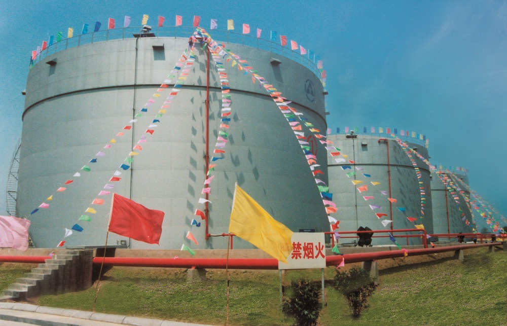 y青島流亭國際機場油庫1.jpg
